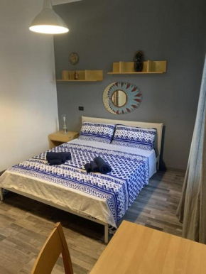 Spacious and Bright close to Fiera and San Siro